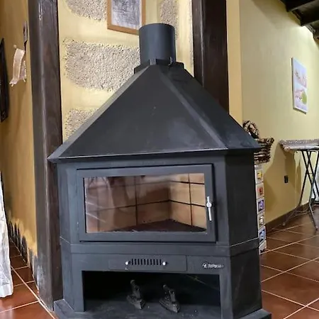 La Senora *
